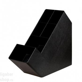 Станция для хранения кофейных аксессуаров P.L. Proff Cuisine