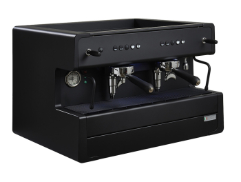 Кофемашина Cime CO-05 A 2gr