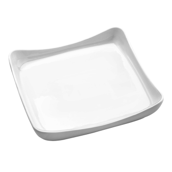 Блюдо Wilmax Fine 20x20 см