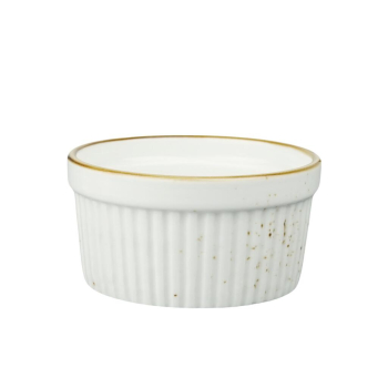 Соусник P.L. Proff Cuisine Elegance Sun 150 мл