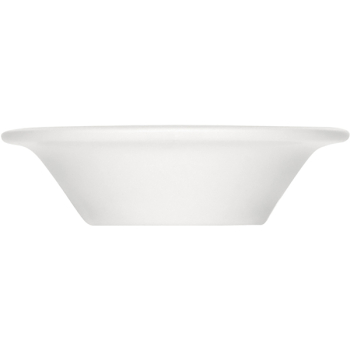 Соусник «Штутгарт»; фарфор; 15мл; D=6,H=1.7см; белый