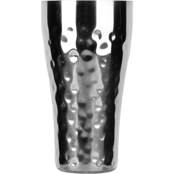 Стакан для шейкера ProHotel смесительный 780мл чеканный