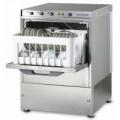 Посудомоечные машины Посудомоечные машины