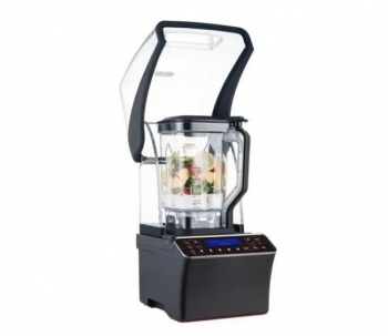 Вакуумный блендер Dazheng Lehehe