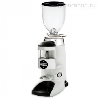 Кофемолка Compak PROFESSIONALBARISTA K10 Conic PB