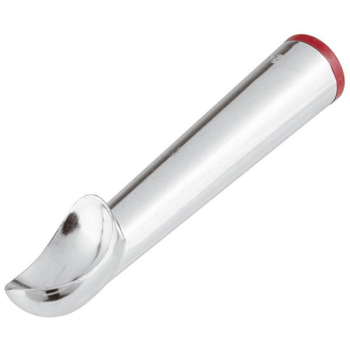 Ложка для мороженного d50 мм