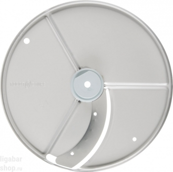 Диск-слайсер Robot Coupe 27051 1 мм