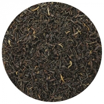 Чай красный Дянь Хун кат. С FPG Tea