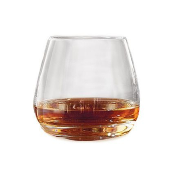 Олд Фэшн Arcoroc Сир де Коньяк 300 мл