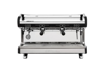 Фото Кофемашина Nuova Simonelli Aurelia Wave 2 Gr S Кофемашина Nuova Simonelli Aurelia Wave 2 Gr S