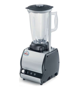 Блендер Sirman Orione T VV