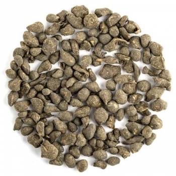 Чай улун Женьшень FPG Tea