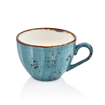 Чашка чайная By Bone Infinity Innovation 280 мл