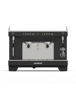 Кофемашина Sanremo Zoe Competition TALL CB 2 Gr