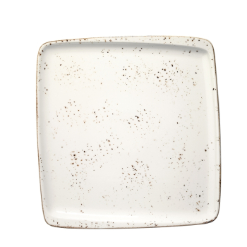 Тарелка Bonna Грейн 150x140 мм