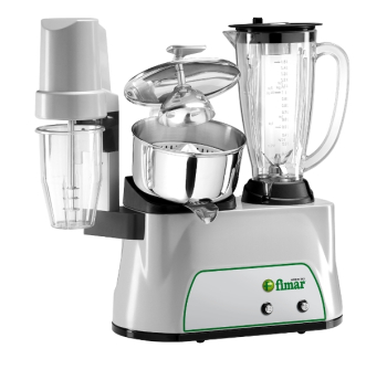 Блендер Fimar GP3SFF