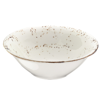 Тарелка глубокая Bonna Грейн 700 мл