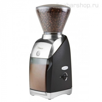 Фото Кофемолка Baratza Virtuoso Кофемолка Baratza Virtuoso