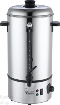 Фото Электрокипятильник Viatto VA-WB10SS Электрокипятильник Viatto VA-WB10SS