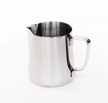 Питчер AnyBar 350 мл