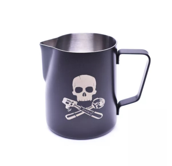 Питчер JoeFrex Pirate 350 мл