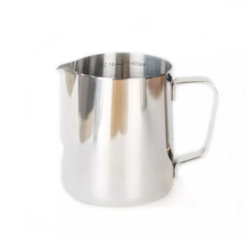 Питчер AnyBar 400 мл