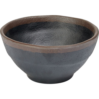 Салатник; пластик; 200мл; D=11,H=5.5см