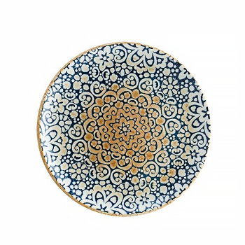 Тарелка Bonna Альхамбра Д=250 мм