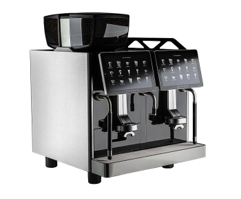 Кофемашина Eversys Enigma Tempest