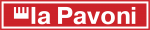 La Pavoni La Pavoni