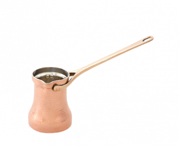 Турка Soy C3G, 225мл