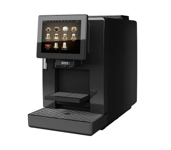 Кофемашина Franke A300 NM 1G H1 W4