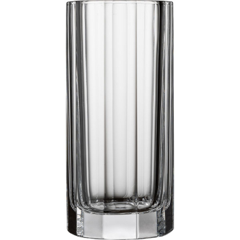 Хайбол; хр.стекло; 350мл; D=72,H=156мм; прозр.
