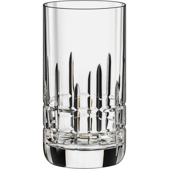 Хайбол Камберленд 390мл хрусталь (01010777)