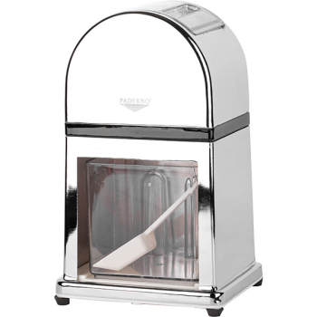 Мельница для льда механическая Paderno