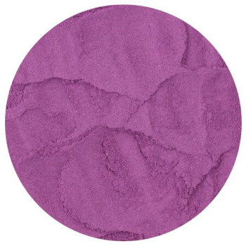 Чай Матча Батата LBS Tea 500 гр