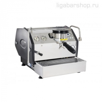 Кофемашина La Marzocco GS3 AV 1 group