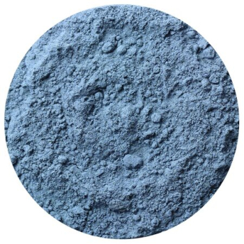 Чай Матча Анчан, Чанг Шу LBS Tea 500 гр