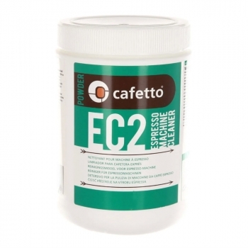 Фото Средство для чистки кофемашин Cafetto EC2 1,1 кг Средство для чистки кофемашин Cafetto EC2 1,1 кг