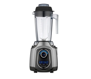 Блендер Kuvings KPB-351