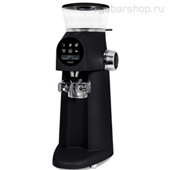 Фото Кофемолка Compak PKR 100 Electronic Кофемолка Compak PKR 100 Electronic