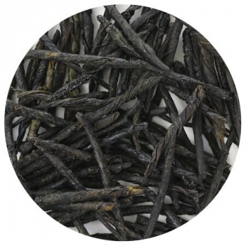 Чай Кудин Горькая слеза FPG Tea