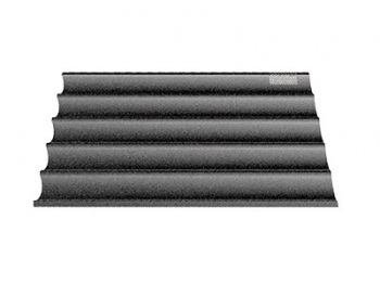 Фото Противень пекарский Unoх TG 435 600х400 мм Противень пекарский Unoх TG 435 600х400 мм