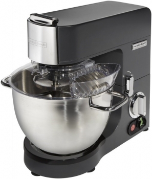 Фото Миксер планетарный Hamilton Beach CPM800-CE Миксер планетарный Hamilton Beach CPM800-CE