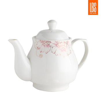 Чайник Символ Процветания LBS 1000 мл