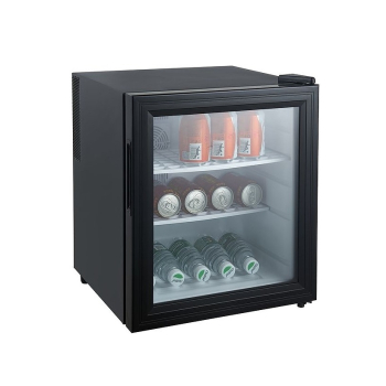 Холодильный шкаф Viatto VA-BC-42A2