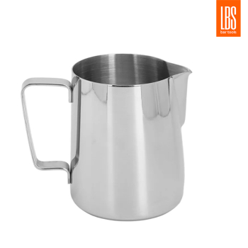 Питчер LBS 350мл с разметкой