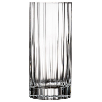 Хайбол «Бах»; хр.стекло; 360мл; D=64,H=155мм