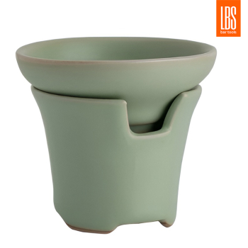 Фото Сито для чая с подставкой Путешествие в Шу LBS Сито для чая с подставкой Путешествие в Шу LBS