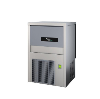 Льдогенератор Apach ACB2806B A